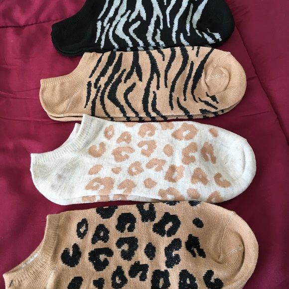 SOLD - Picture 2 of 2